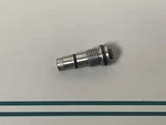 *oem* Tohatsu Nissan Manual Valve 3E0-77176-1 3E0771761. Fixed Price $34.86.