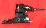 Mercruiser Alpha Gen Upper Sterndrive Unit 20/22 Ratio 1:47 Or 1.5 New/oem. Fixed Price $1650.00.