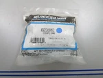 *new Oem* 0810 Mercury Quicksilver Coupling 823902. Fixed Price $34.95.
