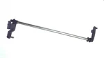 Johnson Evinrude Omc 437996 Throttle Arm 335815 Shaft 335543 Lever Used. Fixed Price $12.25.
