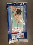 New Oem Suzuki 17400-98551 Kit Water Pump. Fixed Price $24.99.