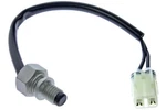 Suzuki Sensor Assy,tem 34830-87JA0 Oem New. Fixed Price $84.35.
