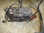 Honda BF130A 130HP 4 Stroke Outboard Vst/fuel Vapor Separator. Fixed Price $200.00.