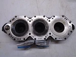 CG3 Omc Johnson Evinrude 150HP Outboard Stbd Cylinder Head 0439563 346453 338632. Fixed Price $42.95.
