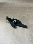 Oem Mercury Pn# 853925 (B-75-1). Fixed Price $49.99.