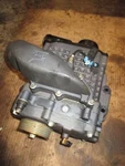 Mercury Verado 150HP Outboard Supercharger (892807T05). Fixed Price $650.00.