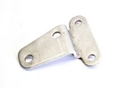 Tohatsu 35384-8300 Steering Hook Plate Nos. Fixed Price $30.59.