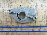 *oem* 0780 Johnson Evinrude 4.5 6 7.5 Hp Plate Spring Retainer 0324824. Fixed Price $6.40.