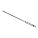 Driveshaft, 20" Yamaha 200-300 Hp 1990-03 66K-45501-00-00. Fixed Price $401.00.