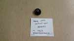 319035 Omc Johnson Evinrude Outboard Vertical Shaft Gear 321997 T169. Fixed Price $11.99.