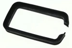 Mercury Seal 11287001 Oem New. Fixed Price $11.67.