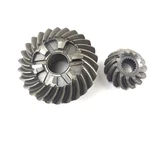 Evinrude Johnson Outboard Forward & Pinion Gear Set 0983141. Fixed Price $139.99.