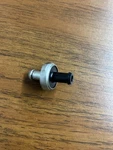 0435010 Johnson Evinrude Outboard Omc. Fixed Price $8.90.