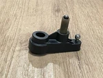 Johnson Evinrude Omc 5005187 Lever & Pin. Fixed Price $5.95.