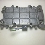2002 Yamaha 150 Hp OX66 Saltwater Series Bracket #67H-85542-00-94. Fixed Price $44.99.