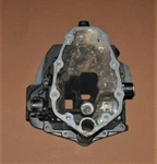 Suzuki 70 Hp 4 Stroke Oil Pan Assy Pn 11501-87L10-0EP Fits 2009 And Up. Fixed Price $202.65.