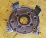 1985 Force 125 Hp Crankshaft Bearing Cage 818070A1 F2A615144. Fixed Price $19.99.