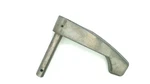 Chrysler Marine 288614 F286614 Gear Shift Handle F492417 Shaft. Fixed Price $18.95.