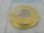 Sierra 18-4220 Thrust Washer Replaces Mercury Mariner 13171, 77987 V-6. Fixed Price $9.99.