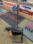 New Suzuki 90-115 Lower Unit 25 Inch. Fixed Price $3375.00.