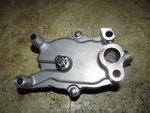 Suzuki DF200A 200HP Stroke Outboard Oil Pump (16400-96J00). Fixed Price $50.00.