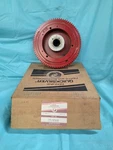 Mercury Outboard Hp 500 Inline Cylinder Flywheel Assembly 223- 2403A18 G2-2. Fixed Price $150.00.