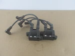 Oem Mercury Outboard 8M0044991 Coil Ignition & 881908T Cable Set. Fixed Price $128.25.