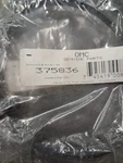 375836 New Genuine Oem Johnson Evinrude Outboard Recoil Spring. Fixed Price $35.00.
