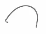 Mercury Marine 845976 Assy 30INCH Hose. Fixed Price $10.00.