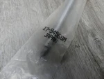 New Mariner Yamaha Outboard Tilt Lock Pin 17-94569M #9. Fixed Price $34.00.
