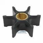 389642 777212 Outboard Impeller For Johnson Evinrude/omc Brp V4&V6 18-3043. Fixed Price $13.99.