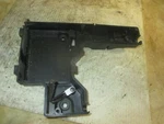 Suzuki DT25C 25HP Outboard Electronics Holder (32950-95D00). Fixed Price $20.00.