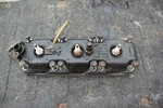 1992-1995 135-200 Hp V6 Mercury Mariner Outboard Motor Cylinder Head. Fixed Price $99.00.