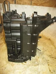 Mercury 60HP 4 Stroke Outboard Crankcase Block (857015T6). Fixed Price $250.00.