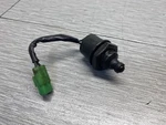 Honda BF90 Efi Neutral Safety Switch 35470-ZY9-023. Fixed Price $24.00.