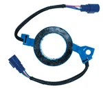 Cdi Johnson / Evinrude 120-140 Hp Timer Base '88-'01- 133-3508, 0583508, 0763782. Fixed Price $429.97.