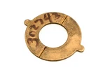 Omc 302743 Thrust Washer Nos. Fixed Price $11.36.
