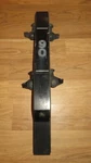 70 75 80 90 Hp Mercury Mariner Outboard Cowl Mounting Bracket 42964 42965A1. Fixed Price $58.29.
