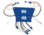 Cdi Power Pack For Johnson / Evinrude 185 250 Hp 6 Cyl 93-01. Fixed Price $319.59.