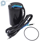 For Yamaha 69J-43880-00-00 60V-43880-00-00 / Api PT616NM Power Tilt Trim Motor. Fixed Price $59.76.