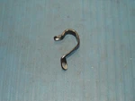 03 Suzuki Outboard Dt 225 Engine Hook. Fixed Price $17.95.