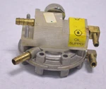 Nos Johnson Evinrude Outboard Oil Pump 5001831 (A5-4). Fixed Price $175.00.
