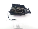 Yamaha Outboard Engine Motor Trim Tilt Start Relay Solenoid Assy 75 80 90 100 Hp. Fixed Price $202.64.