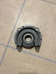 1990 Mercury 40HP Upper End Cap Assembly. Fixed Price $85.00.
