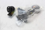 New Box Yamaha Single Engine Main Switch Panel With Key Oem. Fixed Price $360.00.