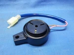 Yamaha 8CR-83383-00. Oem Buzzer. Fits Multiple Snowmobile Applications.. Fixed Price $13.95.