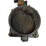 Mercury Optimax Throttle Body Assembly 200-225-250 3.0L 883949T2. Fixed Price $29.95.