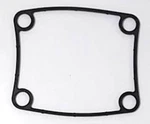 0127093 Omc Evinrude Johnson Outboard Fuel Tank Rubber Seal. Fixed Price $12.20.