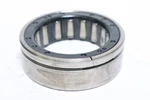 0335825 Zz 5007190 0387041 Bearing Johnson Evinrude Ficht 150HP. Fixed Price $15.00.