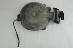 61N-W1571-10-00 Starter Recoil Assy For Yamaha 25HP 30HP Outboard Engine. Fixed Price $112.50.